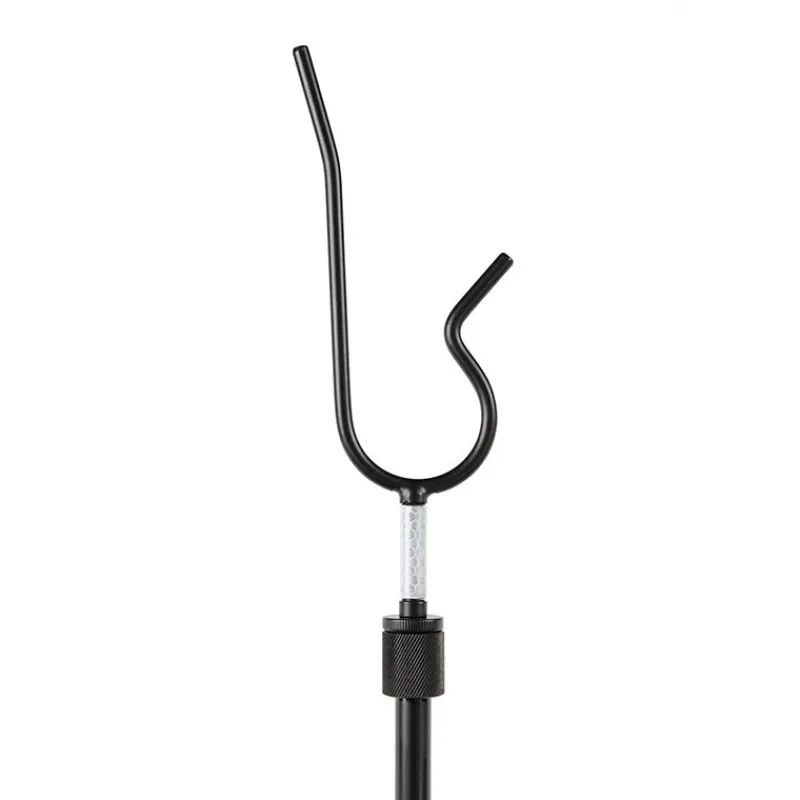 Fox Rod Pods – Supports^Support De Fil Line Guard