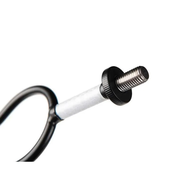 Fox Rod Pods – Supports^Support De Fil Line Guard