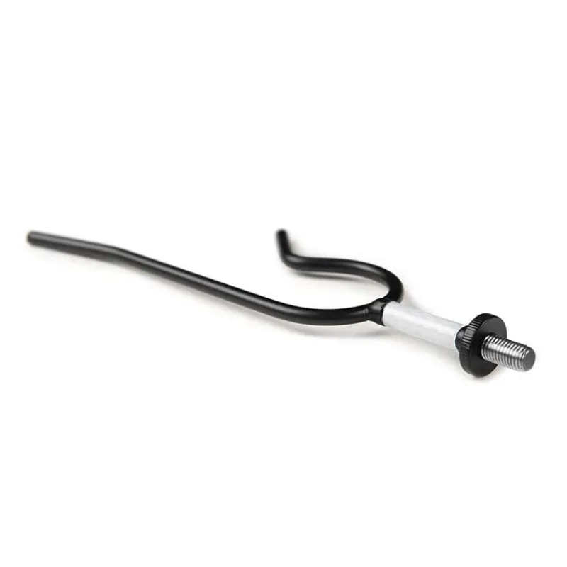 Fox Rod Pods – Supports^Support De Fil Line Guard
