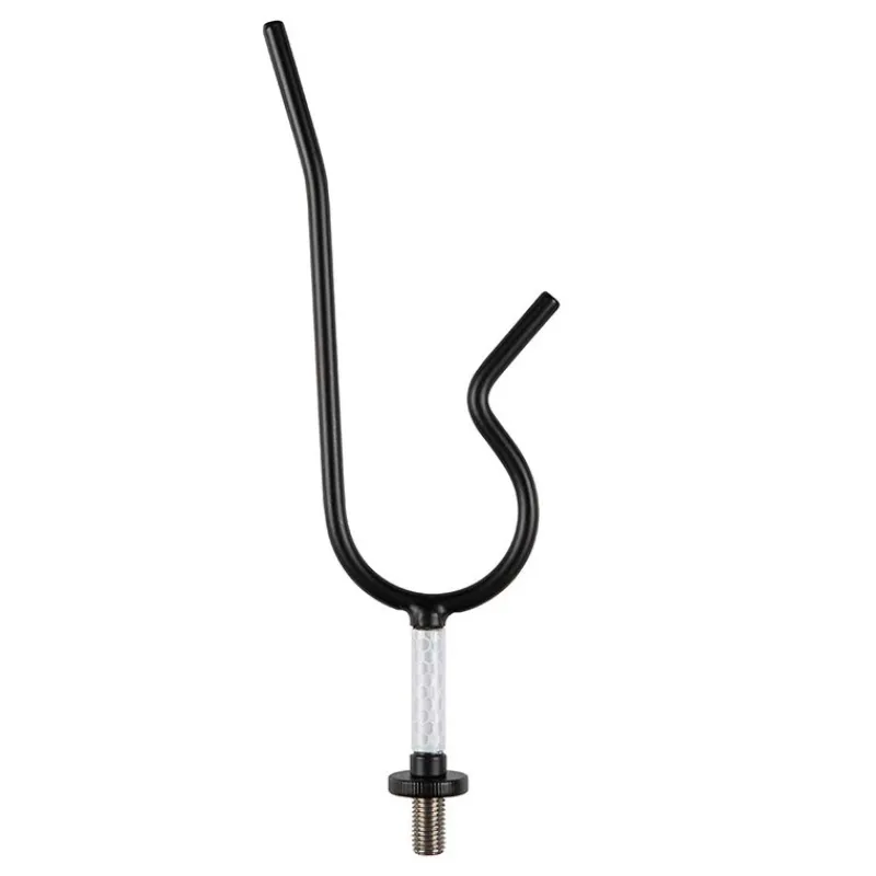 Fox Rod Pods – Supports^Support De Fil Line Guard