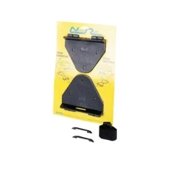 Support De Fixation Plastimo
