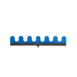 Support De Kit Preston Innovations Offbox Pro - 6 Section Top Kit Roost