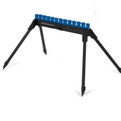 Support De Kit Preston Innovations Inception Pro Roost