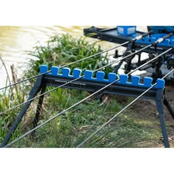 Support De Kit Preston Innovations Inception Pro Roost
