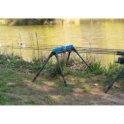 Support De Kit Preston Innovations Inception Pro Roost