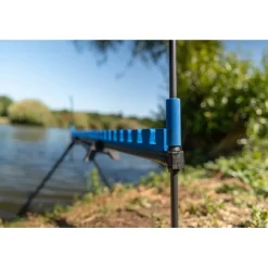 Preston Innovations Supports De Cannes^Support De Kit Inception Pro Roost Distance Stick Combo