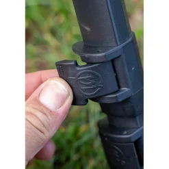 Preston Innovations Supports De Cannes^Support De Kit Inception Pro Roost Distance Stick Combo