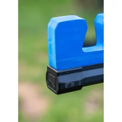 Preston Innovations Supports De Cannes^Support De Kit Inception Pro Roost Distance Stick Combo