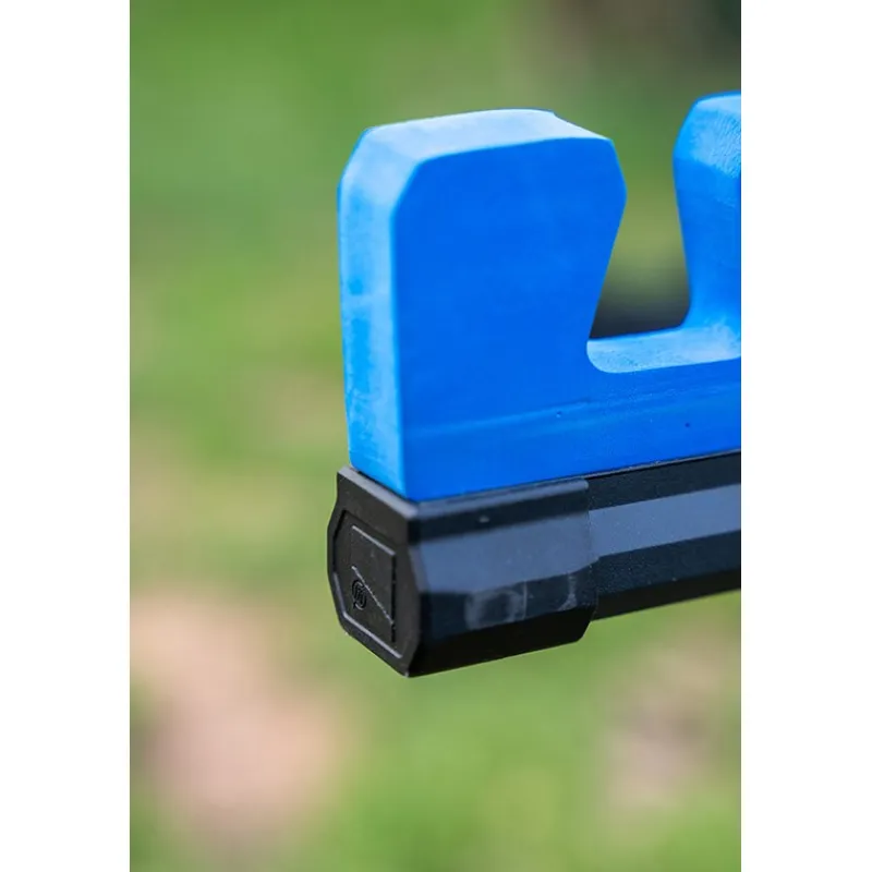 Preston Innovations Supports De Cannes^Support De Kit Inception Pro Roost Distance Stick Combo