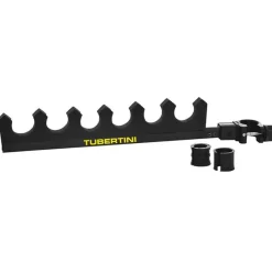 Tubertini Supports De Cannes^Support De Kit Side Kit Rest Hx36