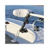 Support De Moteur Électrique Railblaza Trolling Motor Xl