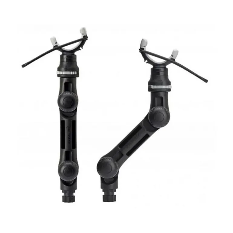 Support De Moteur Électrique Railblaza Trolling Motor Xl