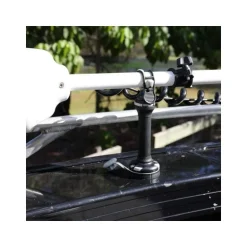Support De Moteur Électrique Railblaza