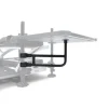 Support De Plateau Preston Innovations Offbox Pro Uni Side Tray Support
