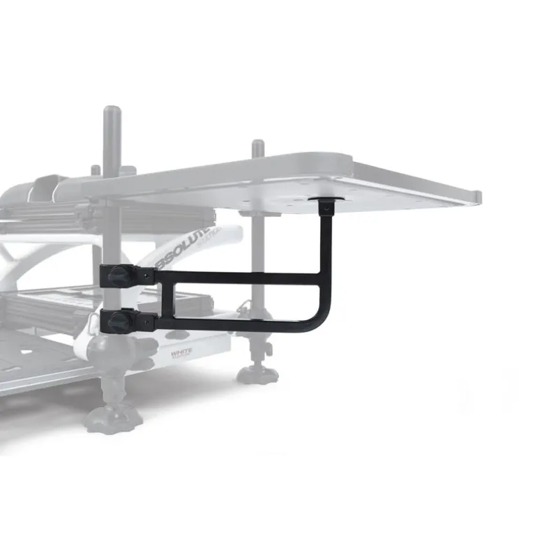 Support De Plateau Preston Innovations Offbox Pro Uni Side Tray Support