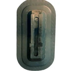 Hart Float Tube & Accessoires|Float Tubes & Accessoires^Support De Quille Ou Moteur Torpedo