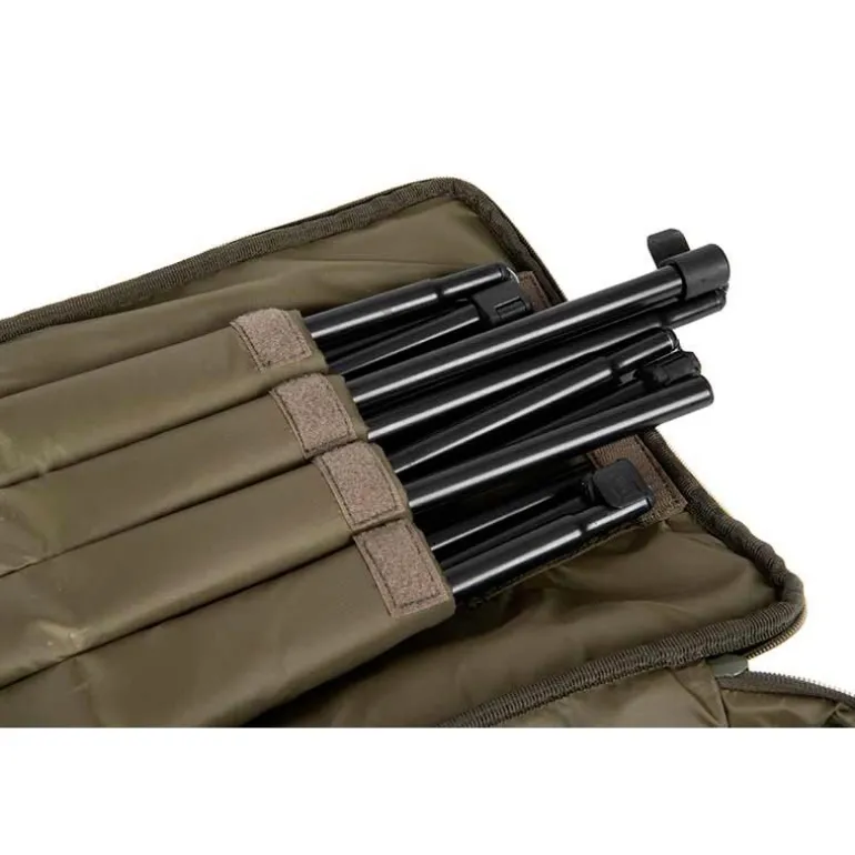 Support De Seau Fox Mk2 Bucket Stands