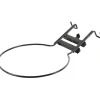 Support De Seau Preston Innovations Shuttle Bait Bucket