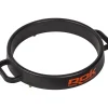 Support De Seau Rok Fishing