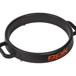 Support De Seau Rok Fishing