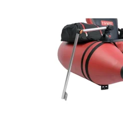 Hart Float Tube & Accessoires|Float Tubes & Accessoires^Support De Sonde Et Transducteur Scs
