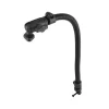 Support De Sonde Flexible Ram Mounts Pour Kayak - Boule B, Base Losange