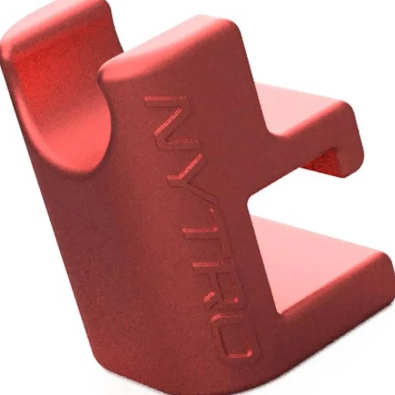 Nytro Stations - Paniers Sièges^Support De Tablette Klip-On Handle & Rod Rest