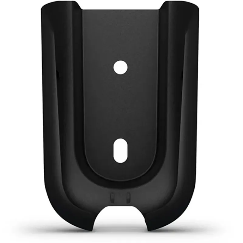 Garmin Moteurs Électriques Bateau^Support De Télécommande