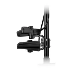 Lowrance Sondeurs & Gps|Sondeurs & Gps^Support Double Active Target 2 Scout