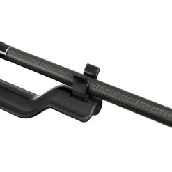 Support D'épuisette Fox Carpmaster Net Safe