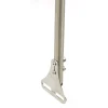 Support Echo-Sondeur Avec Canne Float Tube Pike'n Bass