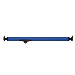 Support Feeder Cresta Solith Eva Feeder Rest Off Centre