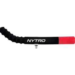 Support Feeder Nytro Continental Feeder Rest