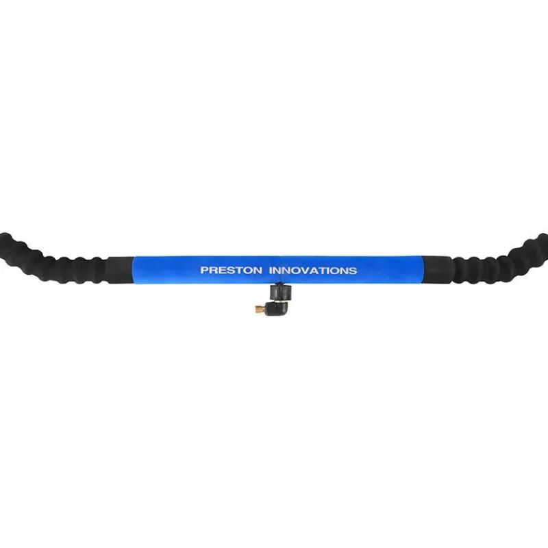 Preston Innovations Supports De Cannes|Feeder^Support Feeder Deluxe Dutch Feeder Rest