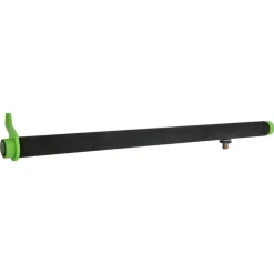 Support Feeder Sensas Slim