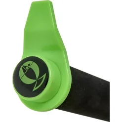 Support Feeder Sensas Slim