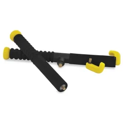 Support Feeder Tubertini Modular Feeder Rest Flat