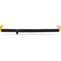 Support Feeder Tubertini Modular Feeder Rest Flat