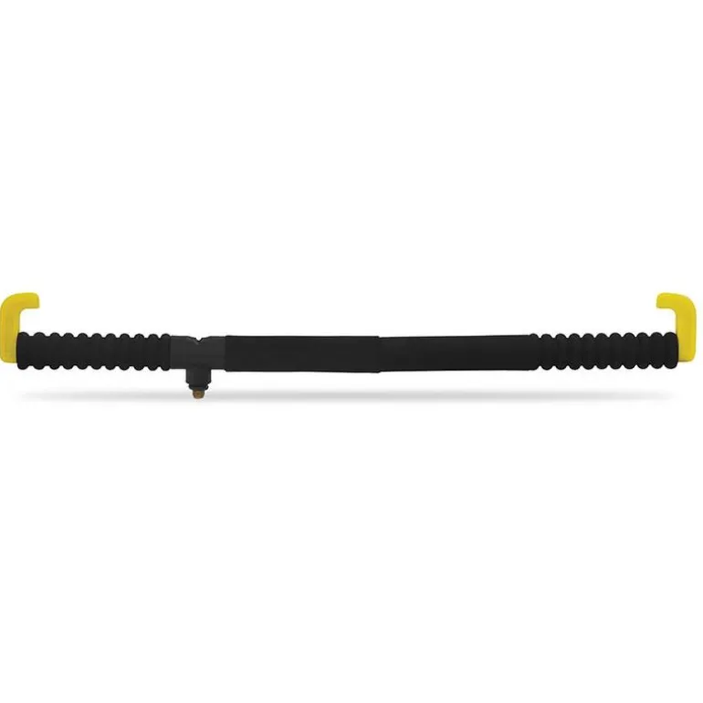 Support Feeder Tubertini Modular Feeder Rest Flat