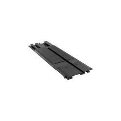 Support Fixation Aluminium Minn Kota Pour Ultrex, Fortrex Arbres Courts Mka-61