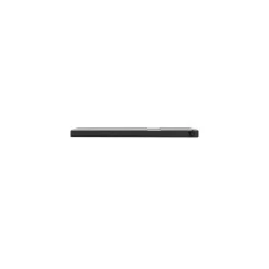 Support Fixation Aluminium Minn Kota Pour Ultrex, Fortrex Arbres Courts Mka-61