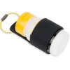 Support Flaçon Loon Outdoors Silicone Medium Caddy