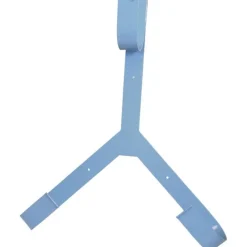 ForWater Sécurité & Secours^Support En Acier Traite