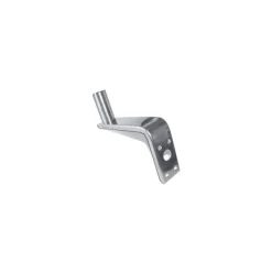 Support Inox Banten Voilier Pour Antenne Tv250