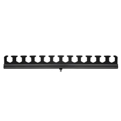 Fox Matrix Supports De Cannes^Support Kit 12 Kit Threaded Roost