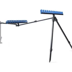 Preston Innovations Supports De Cannes^Support Kit Deluxe