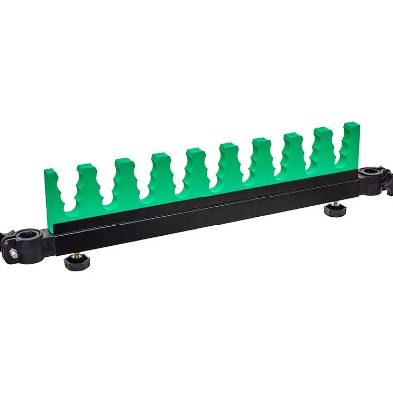 Sensas Stations - Paniers Sièges^Support Kit Jumbo Universel Ajustable