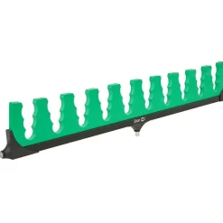 Support Kit Sensas Universel Double Fixation