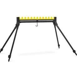 Tubertini Supports De Cannes^Support Kit Black Kit Rest