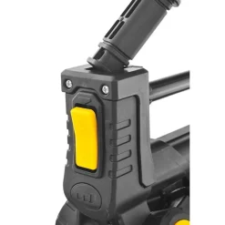Tubertini Supports De Cannes^Support Kit Rod Rest W/Stop Lrs